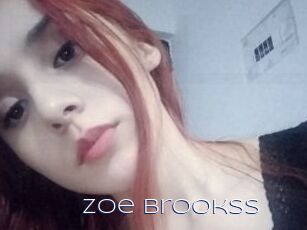 Zoe_brookss