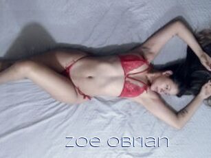 Zoe_obrian