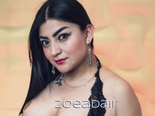 Zoeadair