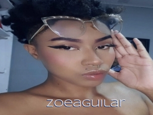 Zoeaguilar