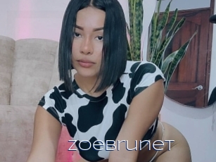 Zoebrunet