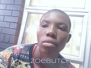 Zoebutch
