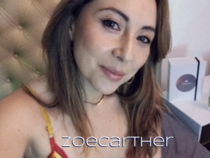 Zoecarther