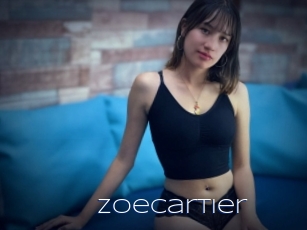 Zoecartier