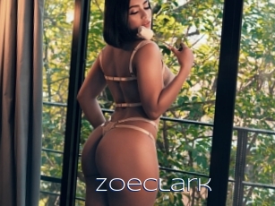 Zoeclark