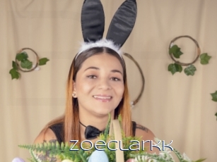 Zoeclarkk