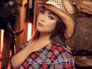Zoecoperh