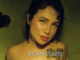 Zoecruze