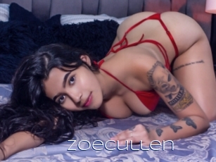 Zoecullen