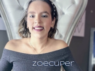 Zoecuper