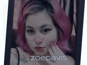 Zoedavis