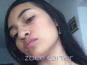 Zoee_carter