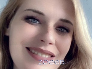 Zoeeb