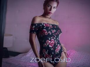 Zoefloyd