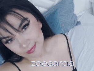 Zoegarcia
