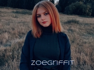 Zoegriffit