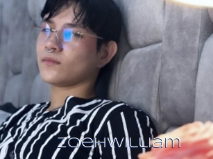Zoehwilliam