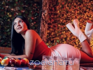 Zoeignatu