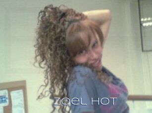 Zoel_hot