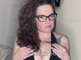 Zoelarkins