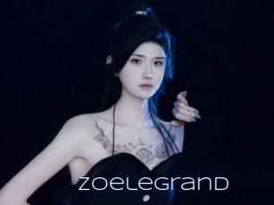 Zoelegrand