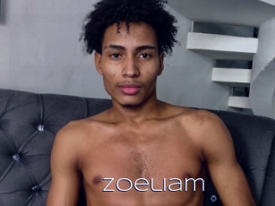 Zoeliam