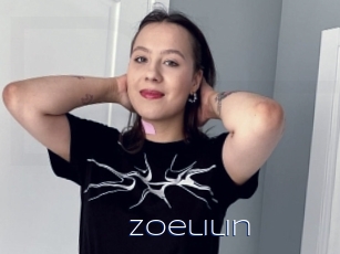 Zoelilin