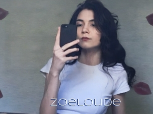Zoeloude