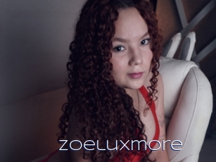 Zoeluxmore