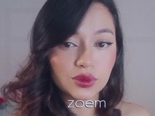 Zoem