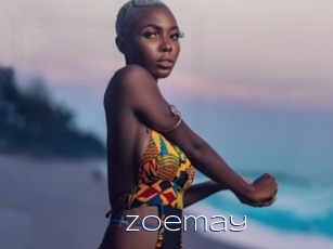 Zoemay
