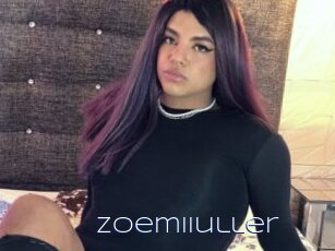 Zoemiiuller