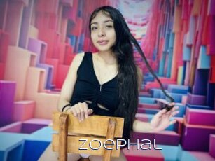 Zoephal
