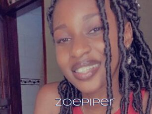 Zoepiper