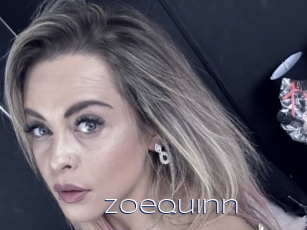 Zoequinn
