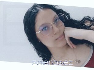 Zoerosez