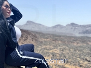 Zoestar