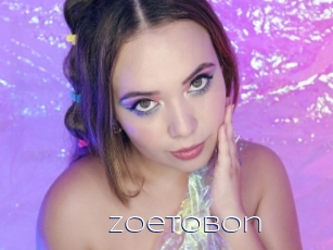 Zoetobon
