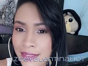 Zoevalentinahot