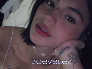 Zoevelez