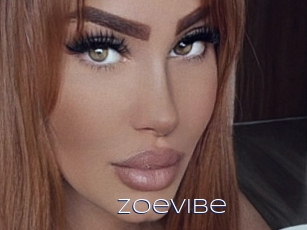 Zoevibe