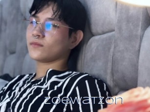 Zoewatzon