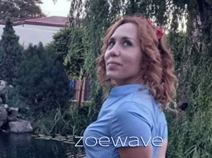 Zoewave