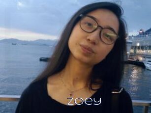 Zoey