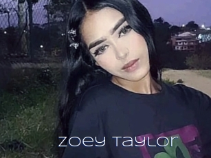 Zoey_taylor