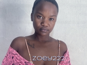 Zoey222