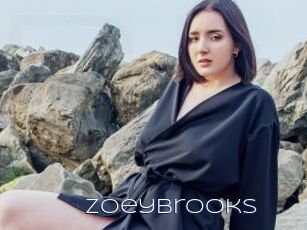 Zoeybrooks