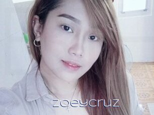 Zoeycruz