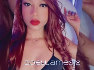 Zoeyjames18