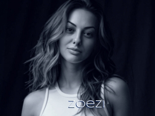Zoezi